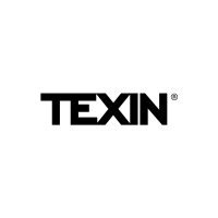 TEXIN INC. Company Profile .